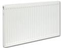 Photo of Hot Water and Central Heating Ltd
