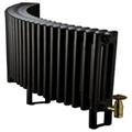 Photo of Hot Water and Central Heating Ltd