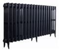 Photo of Hot Water and Central Heating Ltd