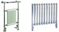 Photo of Hot Water and Central Heating Ltd