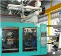 Photo of Unique Hydrau Mech Services
