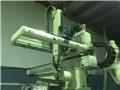 Photo of Unique Hydrau Mech Services