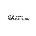 Unique Hydrau Mech Services logo