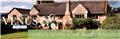 Photo of Boswell Farm