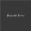 Boswell Farm logo