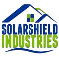 Solarshield Industries, Inc. logo