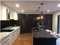 Photo of Smillie Electrical Services 