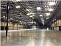 Photo of Smillie Electrical Services 