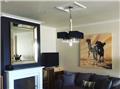 Photo of Smillie Electrical Services 