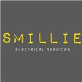 Smillie Electrical Services  logo