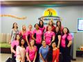 Photo of 4S Pediatric Dentistry