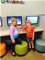 Photo of 4S Pediatric Dentistry