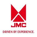 JMC logo