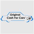 JB Auto Enterprises dba Original Cash For Cars  logo