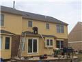 Photo of Lennox Builders Inc