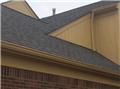 Photo of Lennox Builders Inc