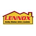 Lennox Builders, Inc. logo