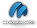 Melbourne Media Consulting - Digital Marketing & SEO Services logo