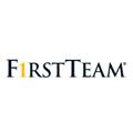 Denise Tash - First Team Real Estate logo