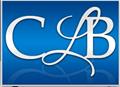 The Law Office of Carl L. Brown logo