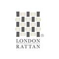 Rattan Garden Furniture logo