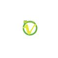 VMalang - All around the world logo