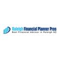Raleigh Financial Planner Pros logo