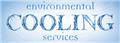 Environmental Cooling Services Ltd logo