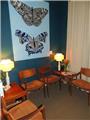 Photo of Mend - Human Repair Shop & Massage