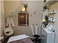 Photo of Mend - Human Repair Shop and Massage