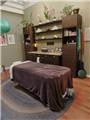 Photo of Mend - Human Repair Shop & Massage