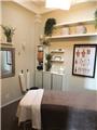 Photo of Mend - Human Repair Shop & Massage