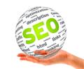 Photo of SEO Austin Inc