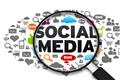 Photo of SEO Austin Inc