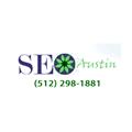 SEO Austin, Inc. logo