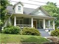 Photo of Eco Custom Homes