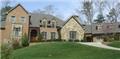 Photo of Eco Custom Homes