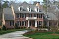 Photo of Eco Custom Homes