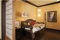 Photo of Eco Custom Homes