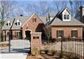 Photo of Eco Custom Homes