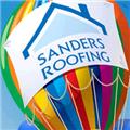 Sanders Roofing Pty Ltd logo