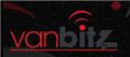 Vanbitz logo