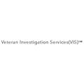 Veteran Investigation Services logo