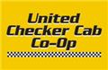 United Checker Cab Co-op logo