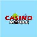 Casino Mobile logo