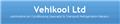 Vehikool Ltd logo