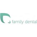 Hada Family Dental logo