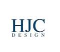 HJC Design Ltd logo