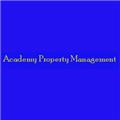 Academy Property Management logo