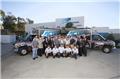 Photo of Action Air Conditioning Heating and Solar
